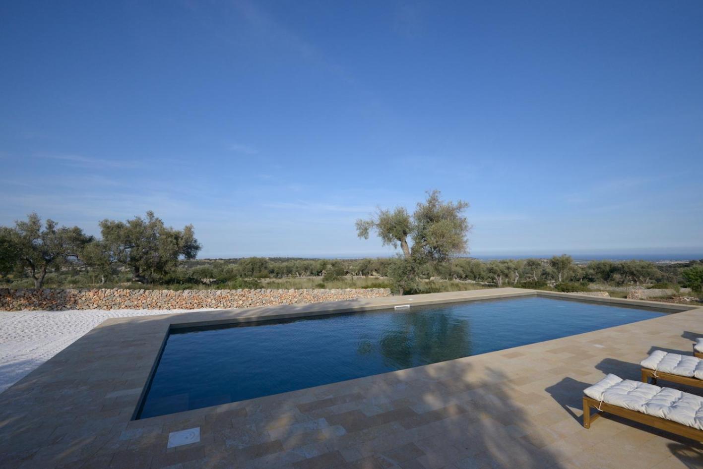 Casa Imayah Charming B&B Noto Exteriér fotografie