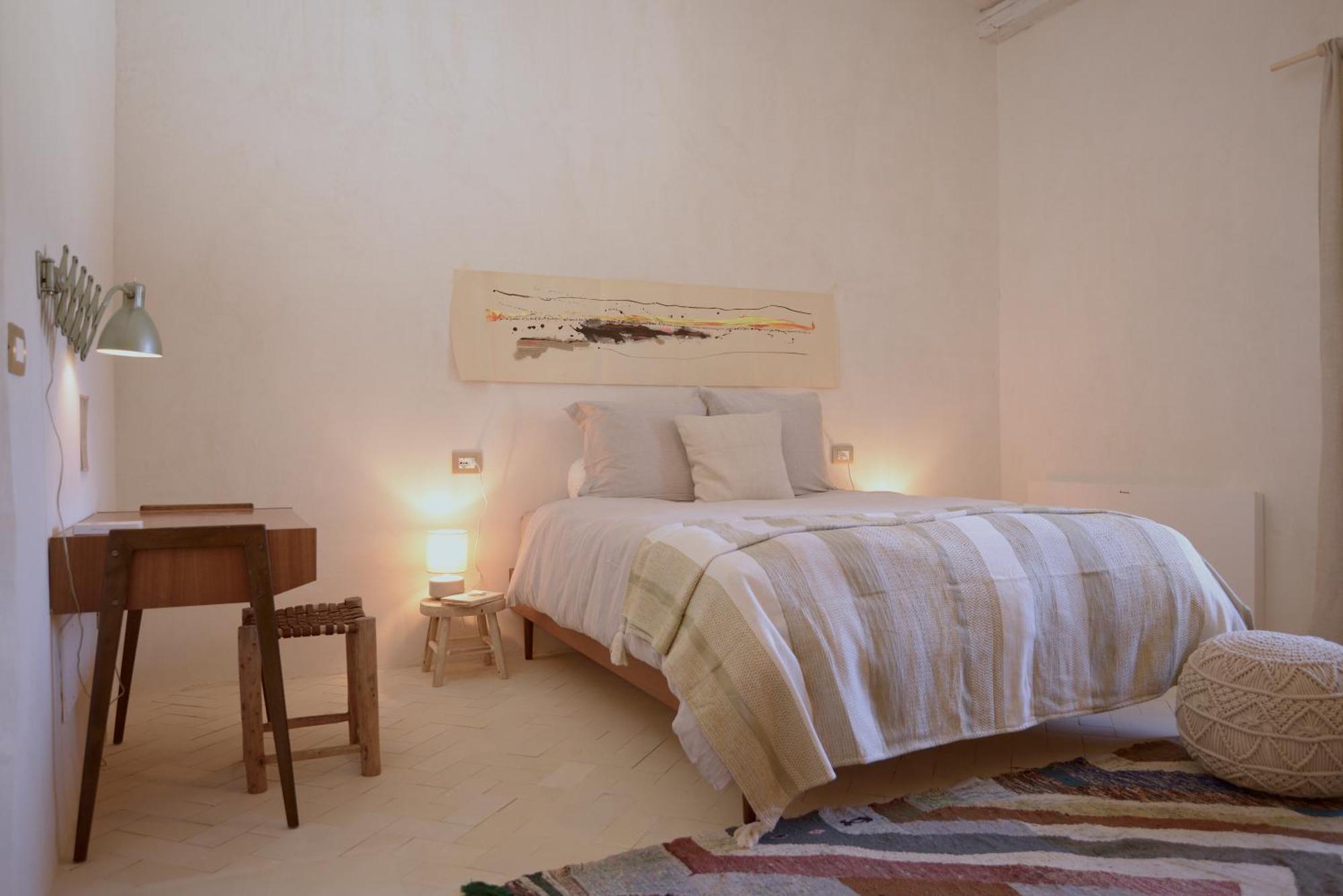 Casa Imayah Charming B&B Noto Exteriér fotografie