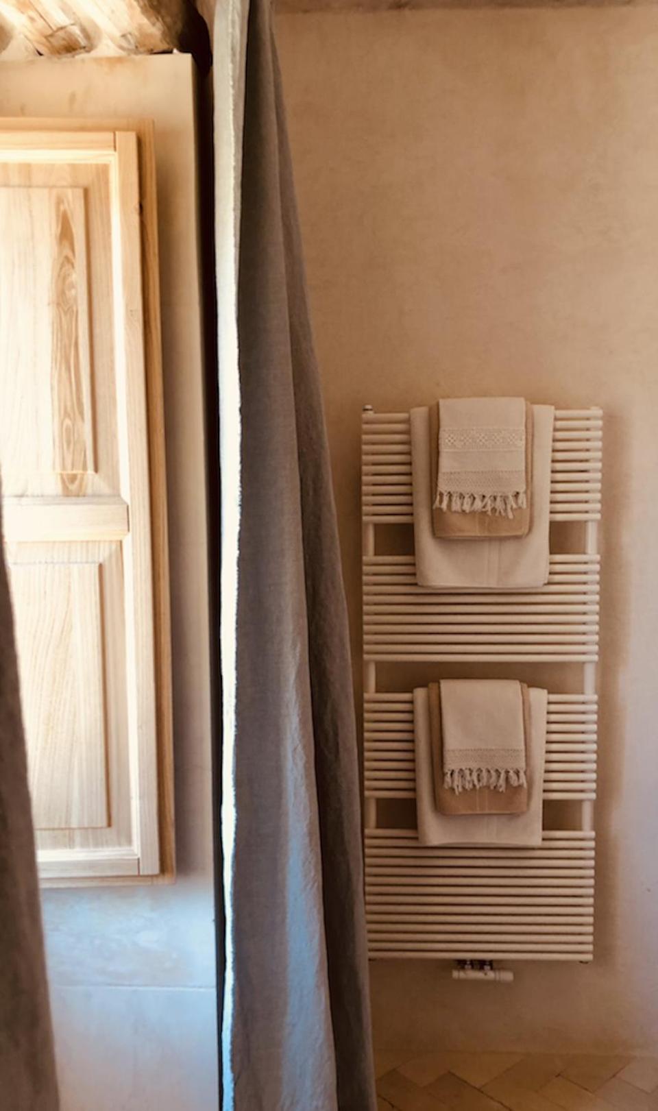 Casa Imayah Charming B&B Noto Exteriér fotografie