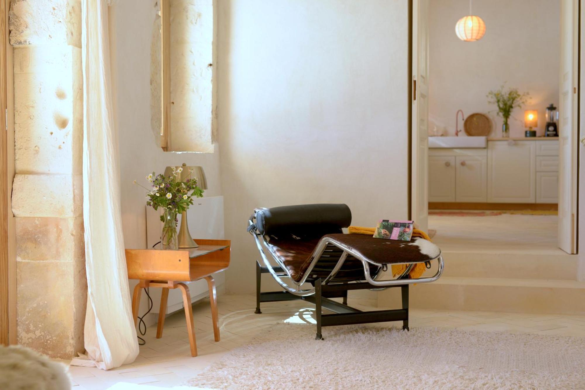 Casa Imayah Charming B&B Noto Exteriér fotografie