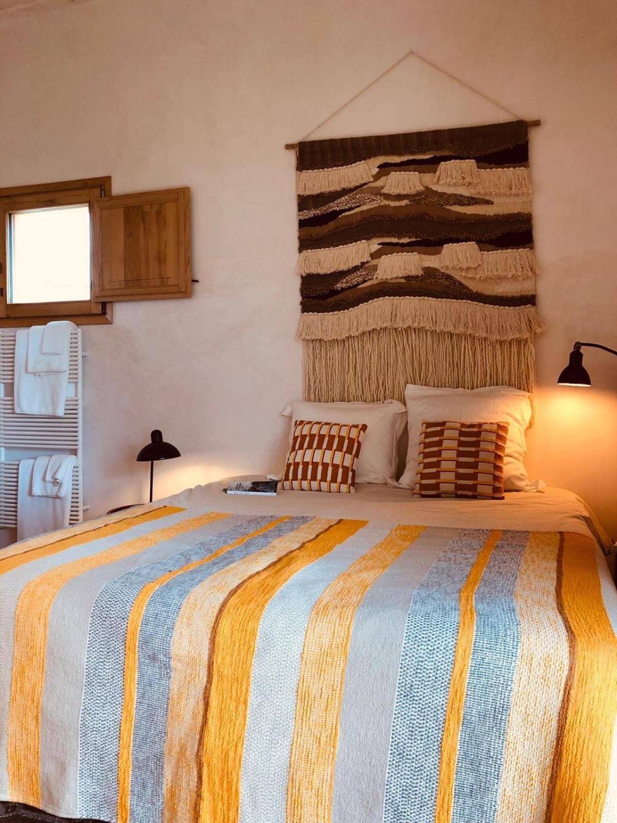 Casa Imayah Charming B&B Noto Exteriér fotografie