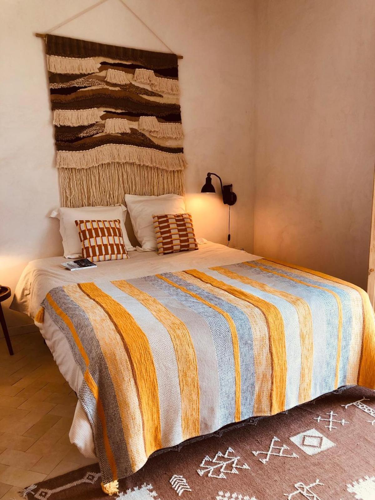 Casa Imayah Charming B&B Noto Exteriér fotografie