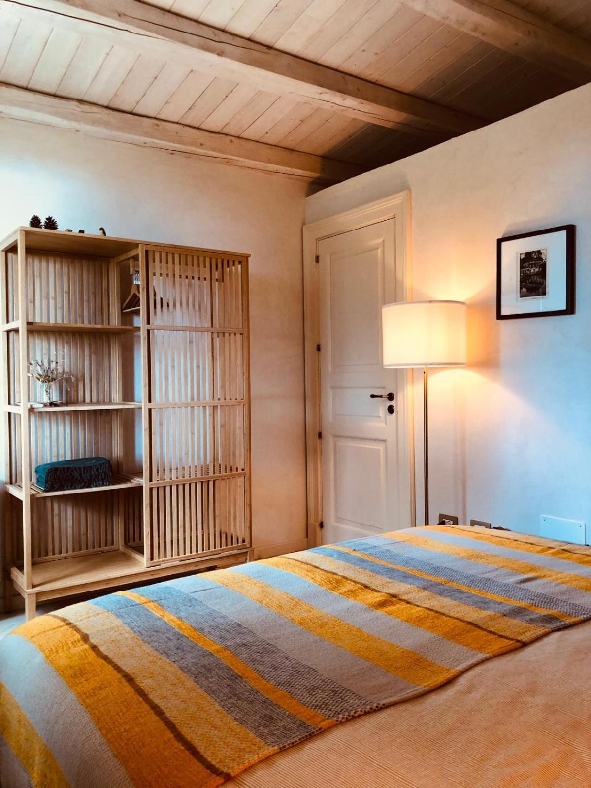 Casa Imayah Charming B&B Noto Exteriér fotografie